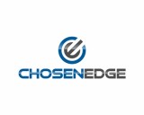 https://www.logocontest.com/public/logoimage/1525443126Chosen Edge 11.jpg